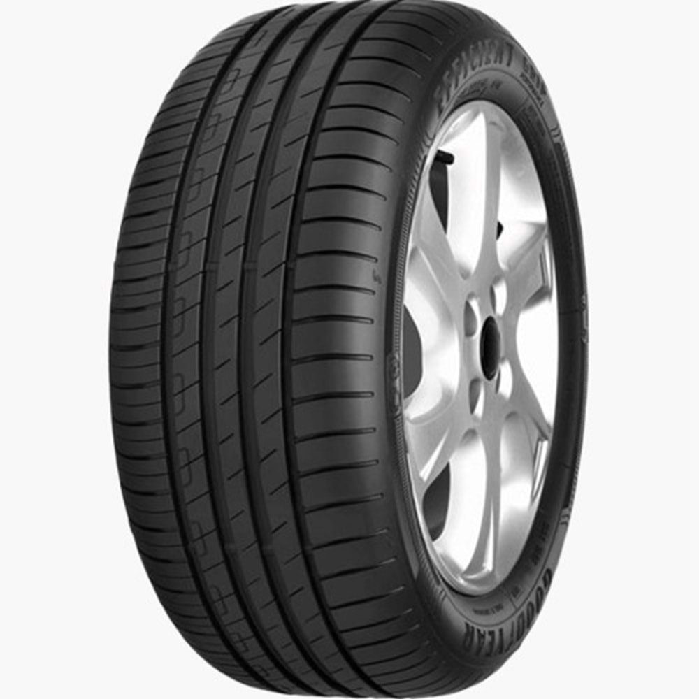 205/60/16 92V EFFICIENTGRIP PERFORMANCE GOODYEAR