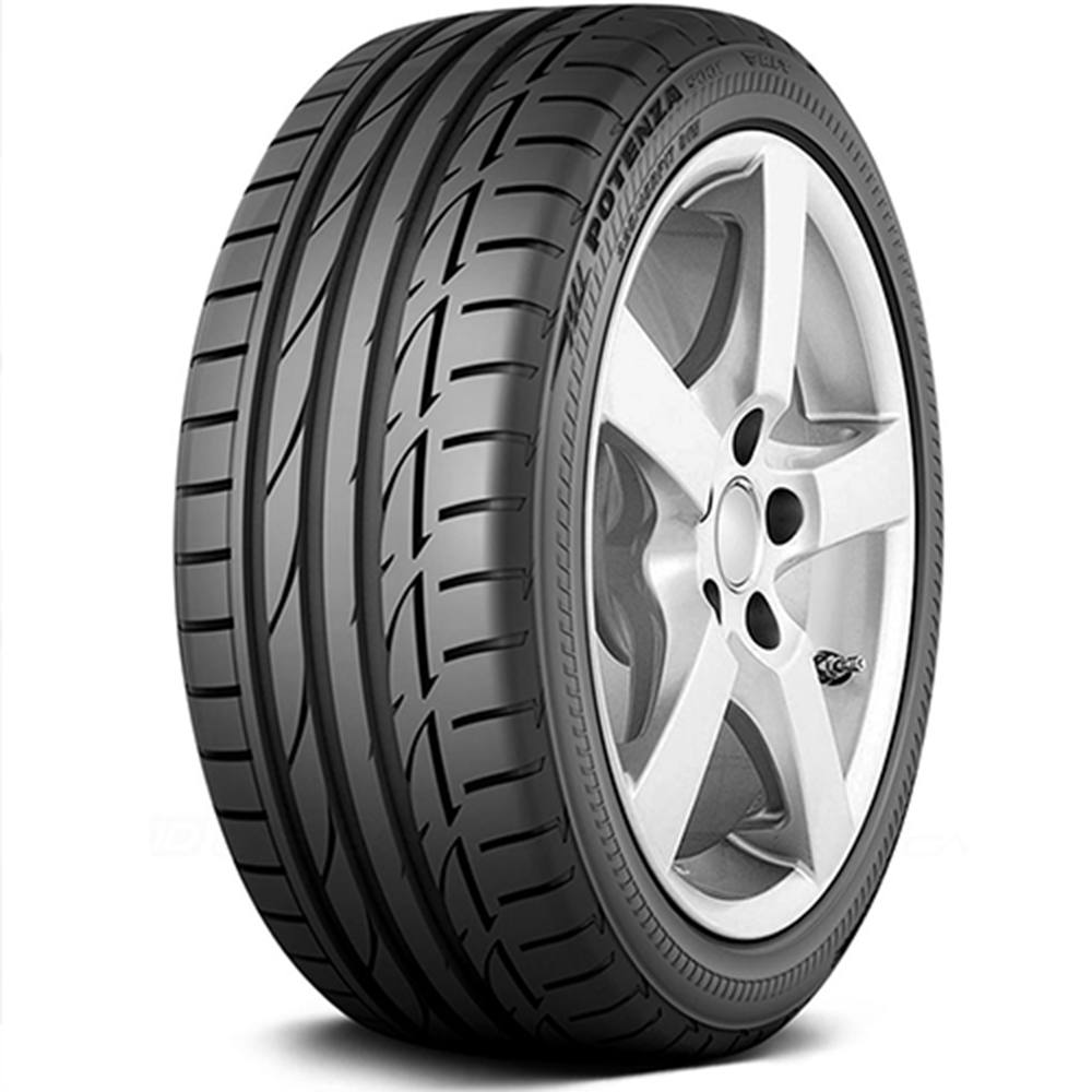 305/30/20 99Y S001 POTENZA BRİDGESTONE