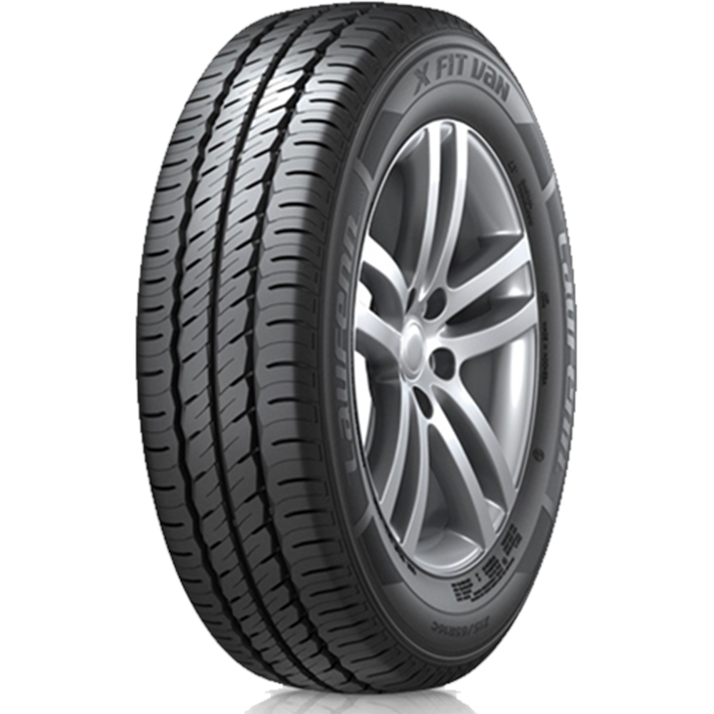 185/75/16C LV01 104/102R 8PR LAUFENN