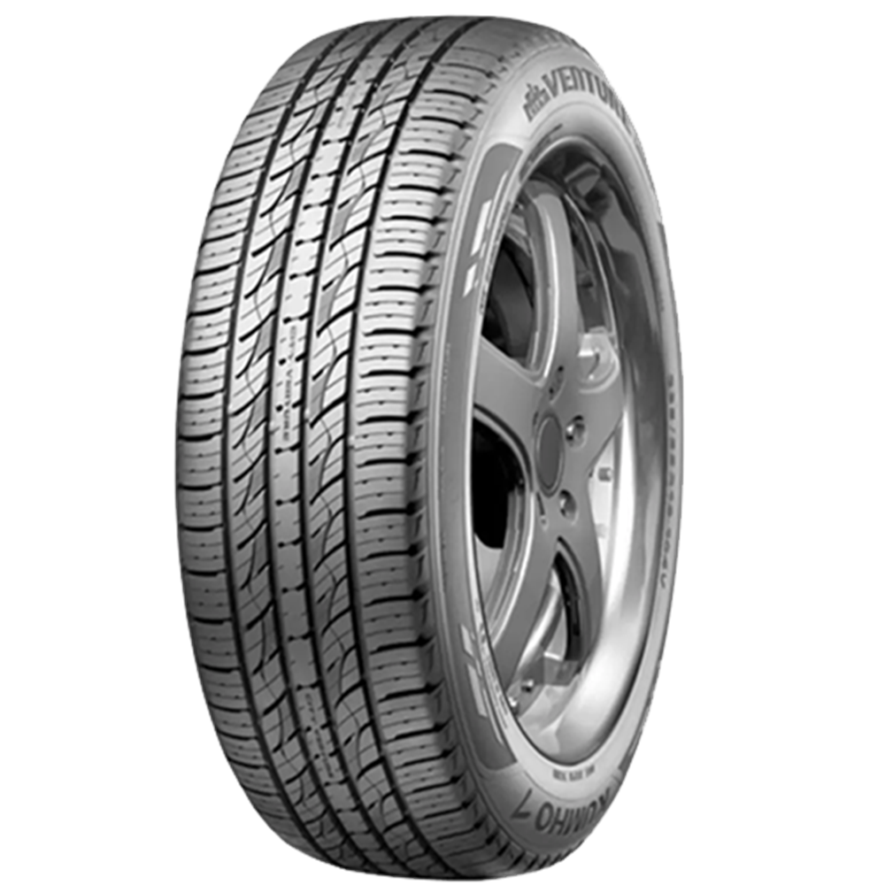 245/60/18 105T KL33 KUMHO