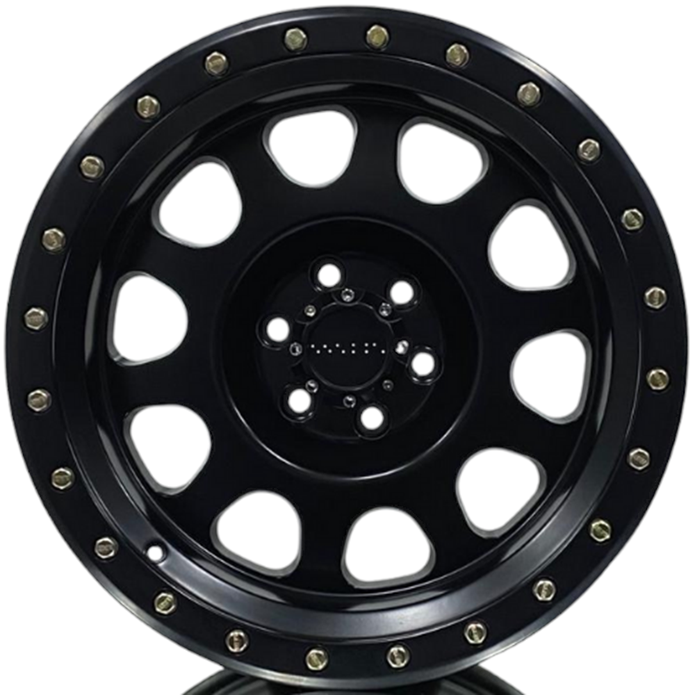 17X9,0 JANT 311 6X114,3 ET12 SMB