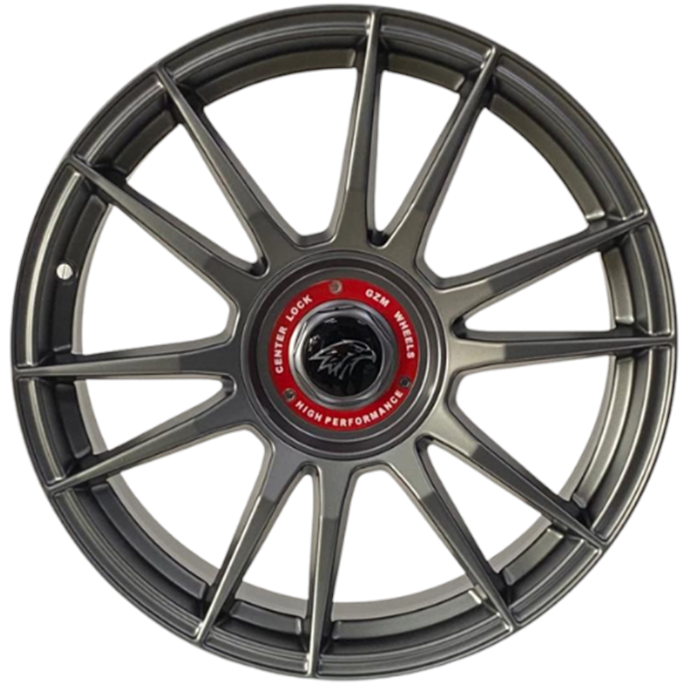 18X8,0 JANT ELT 364 5X112 ET42 67,1 MATT PALLADİUM CAPPADOCİA