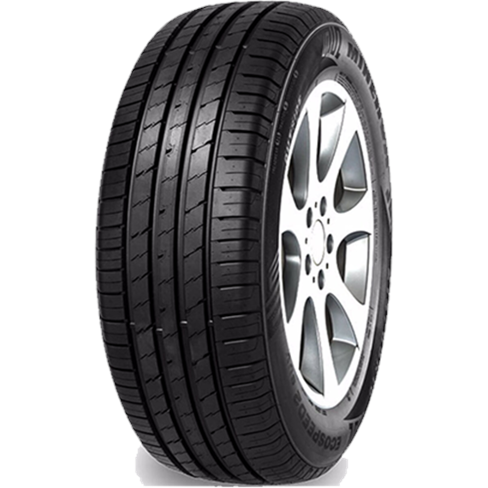 275/45/20 110Y XL ECO SPEED 2 SUV MİNERVA