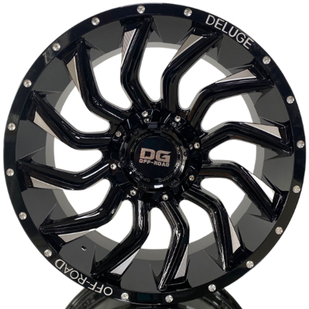 20X9,0 JANT R 55192/2 5X120 ET0 65,1 GBMS