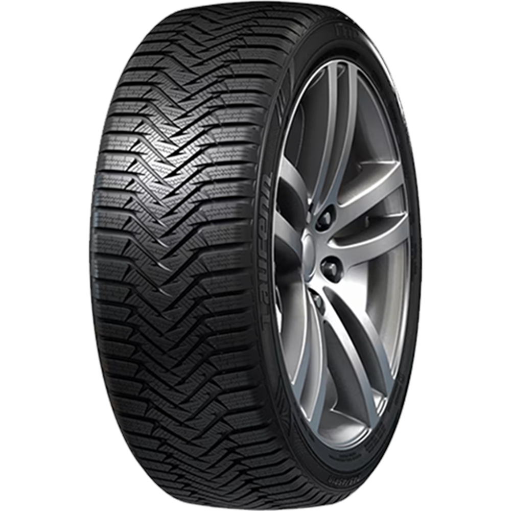 175/65/15 84T LW31 KIŞ LAUFENN
