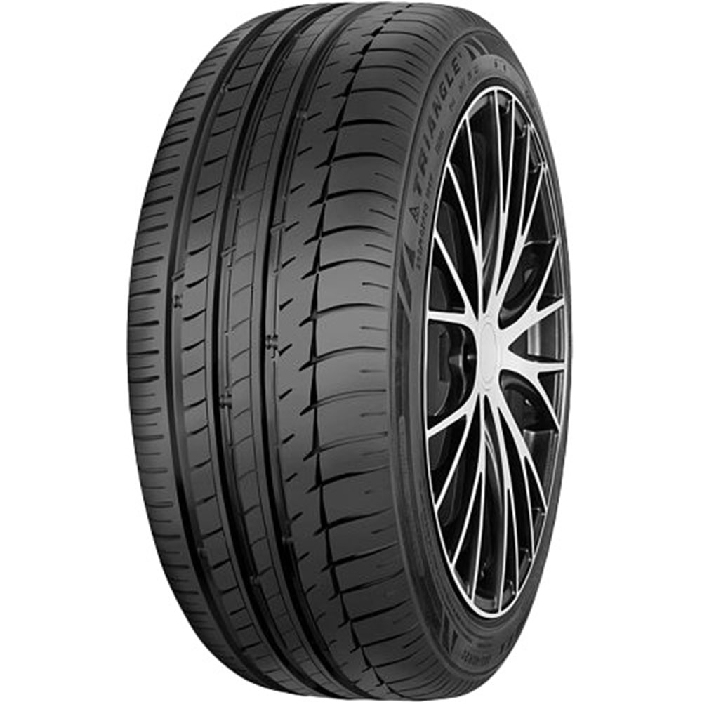 225/40/19 93Y XL TH202 TRİANGLE
