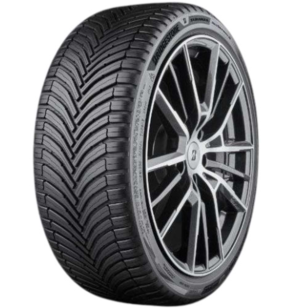 205/55/16 94V XL TURANZA ALL SEASON 6 BRİDGESTONE