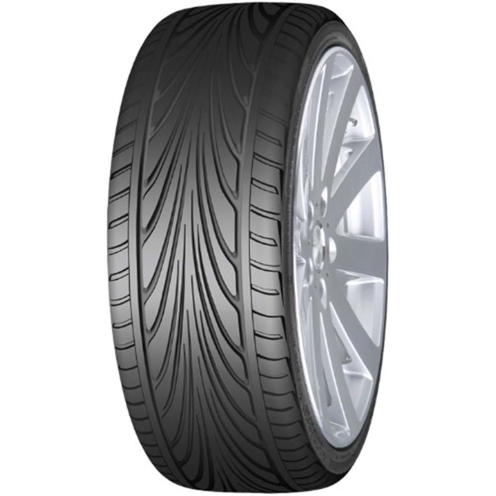 215/35/18 84W XL SİGMA ACCELERA
