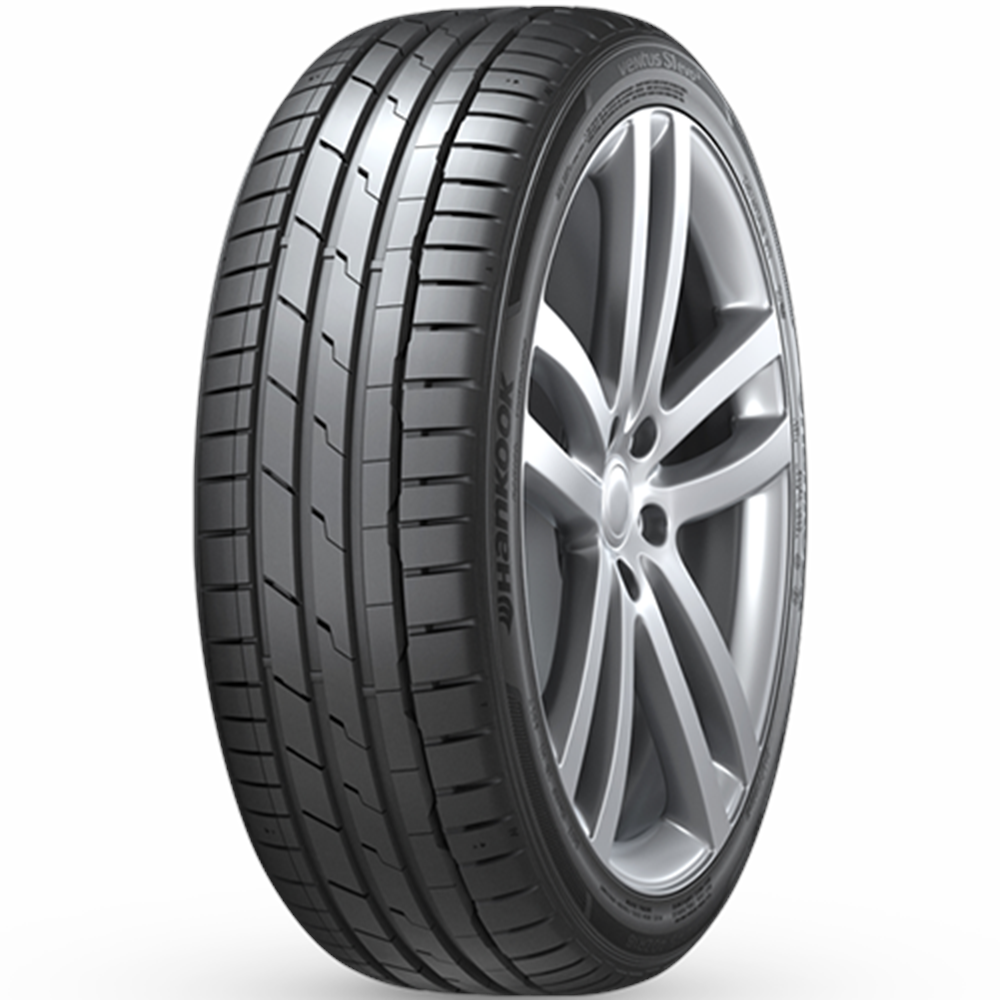 275/40/18 103Y XL K127B VENTUS S1 EVO 3 HRS (RFT) HANKOOK