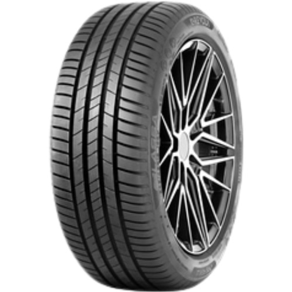 185/65/15 88H REVOLA LASSA
