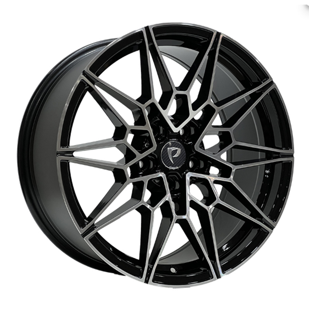 19X8,0 JANT BKY 1027 5X120 ET34 72,56 BLACK DİAMOND (ÖN)