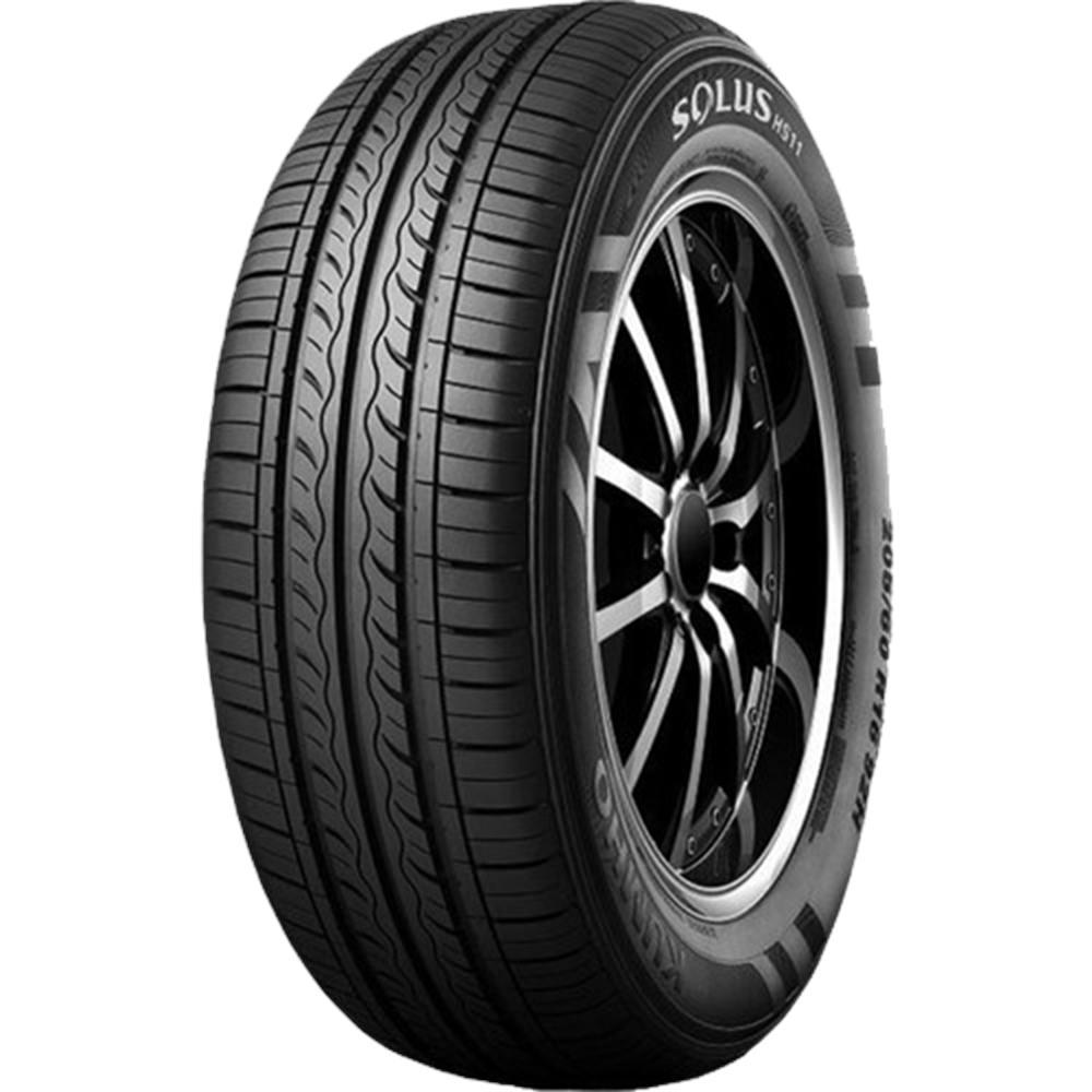 175/70/14 84H HS11 KUMHO