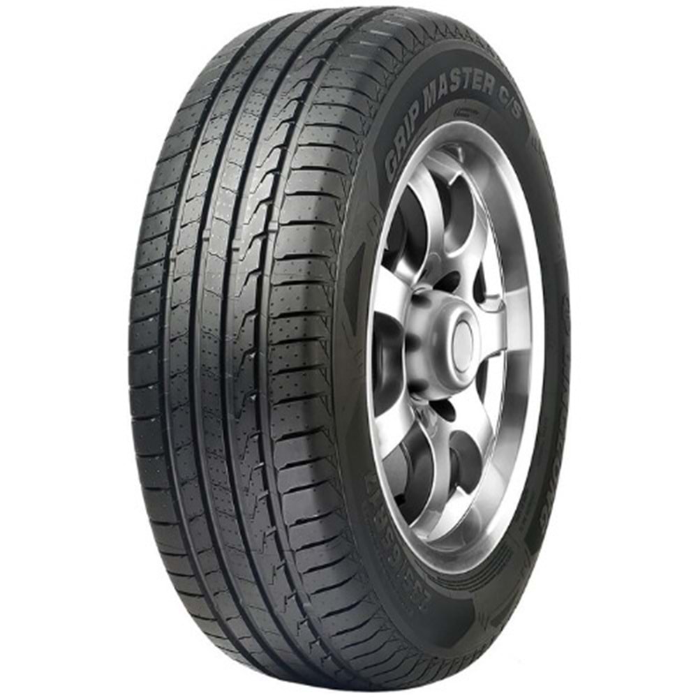 245/45/20 103W XL GRIP MASTER C/S LINGLONG