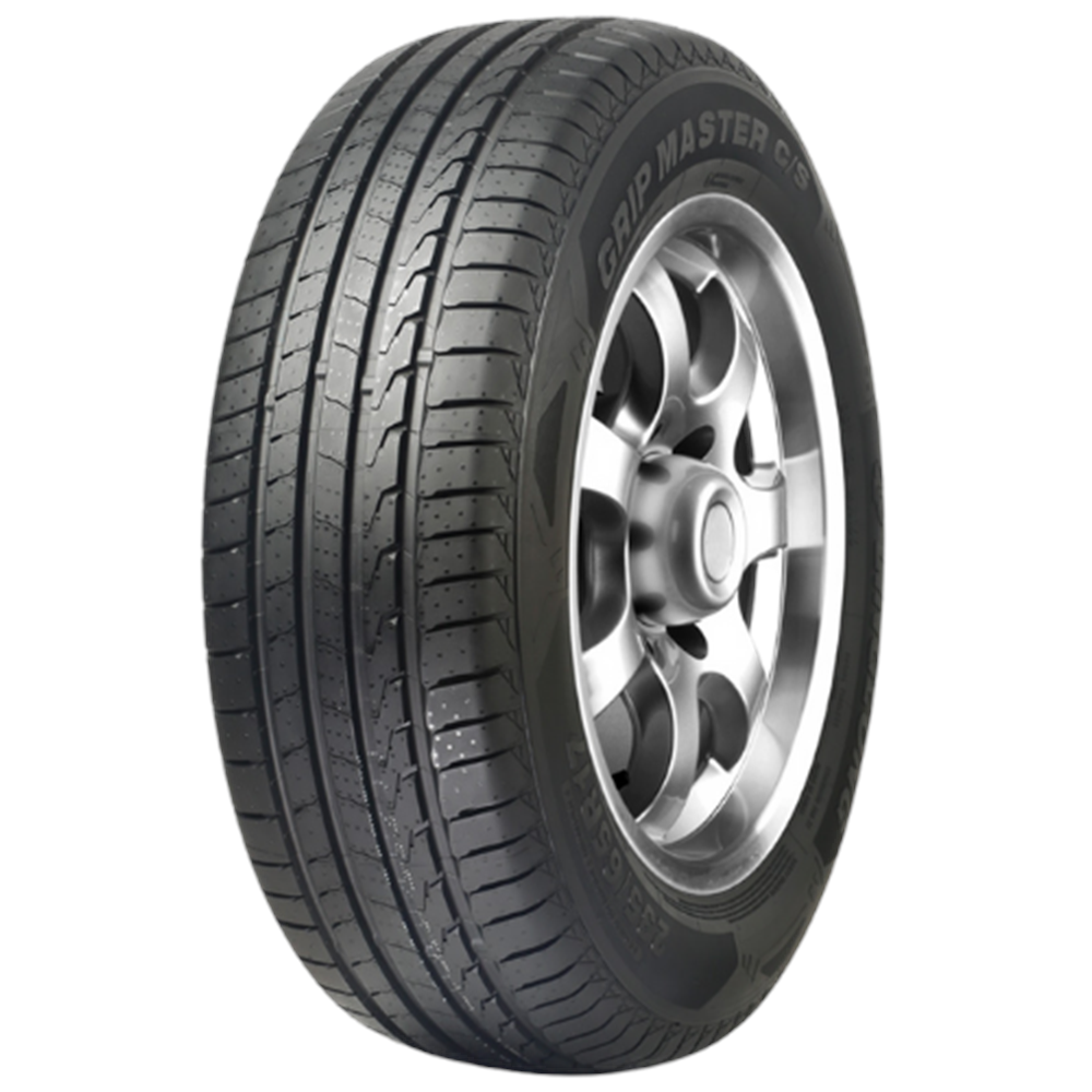 275/40/20 106V XL GRIP MASTER C/S LINGLONG