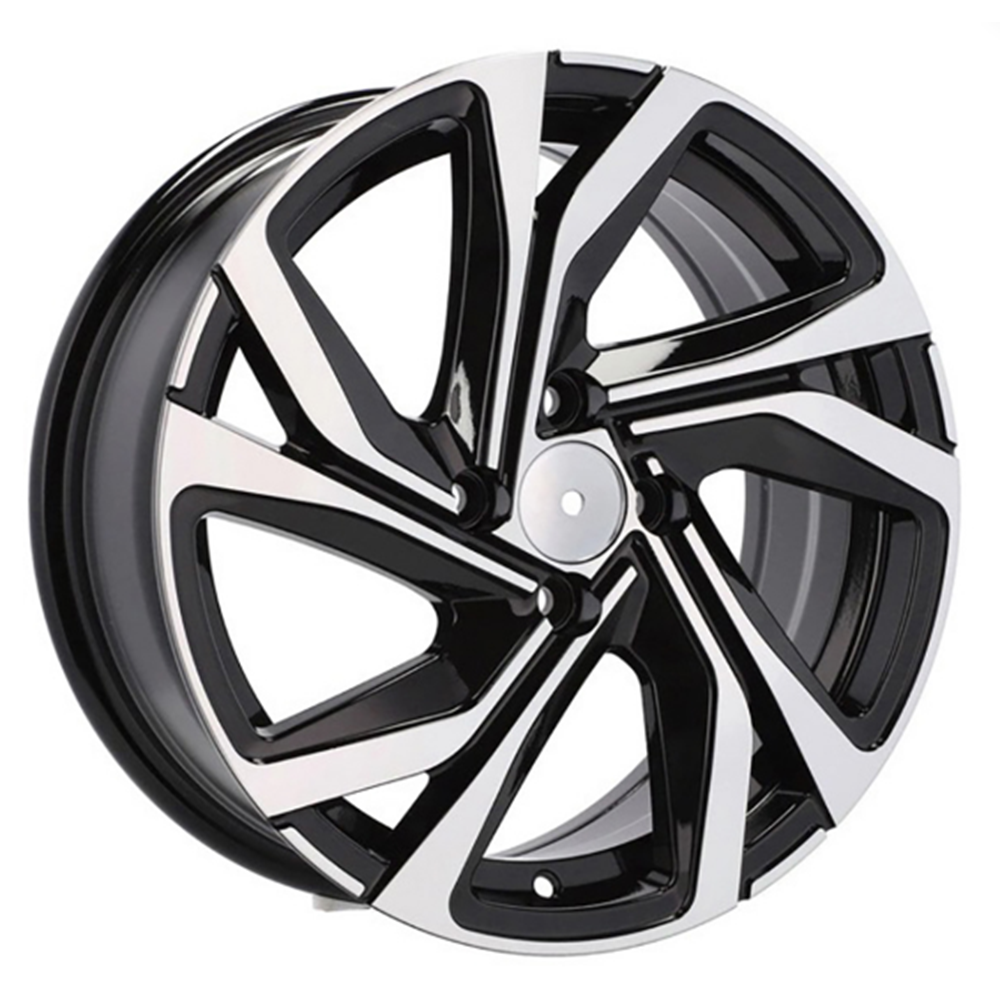 15X6,0 JANT BK 5762 4X100 ET40 60,1 BD