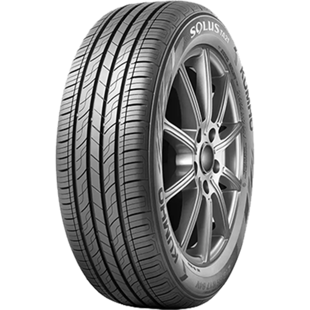 215/60/16 95H TA21 M+S KUMHO