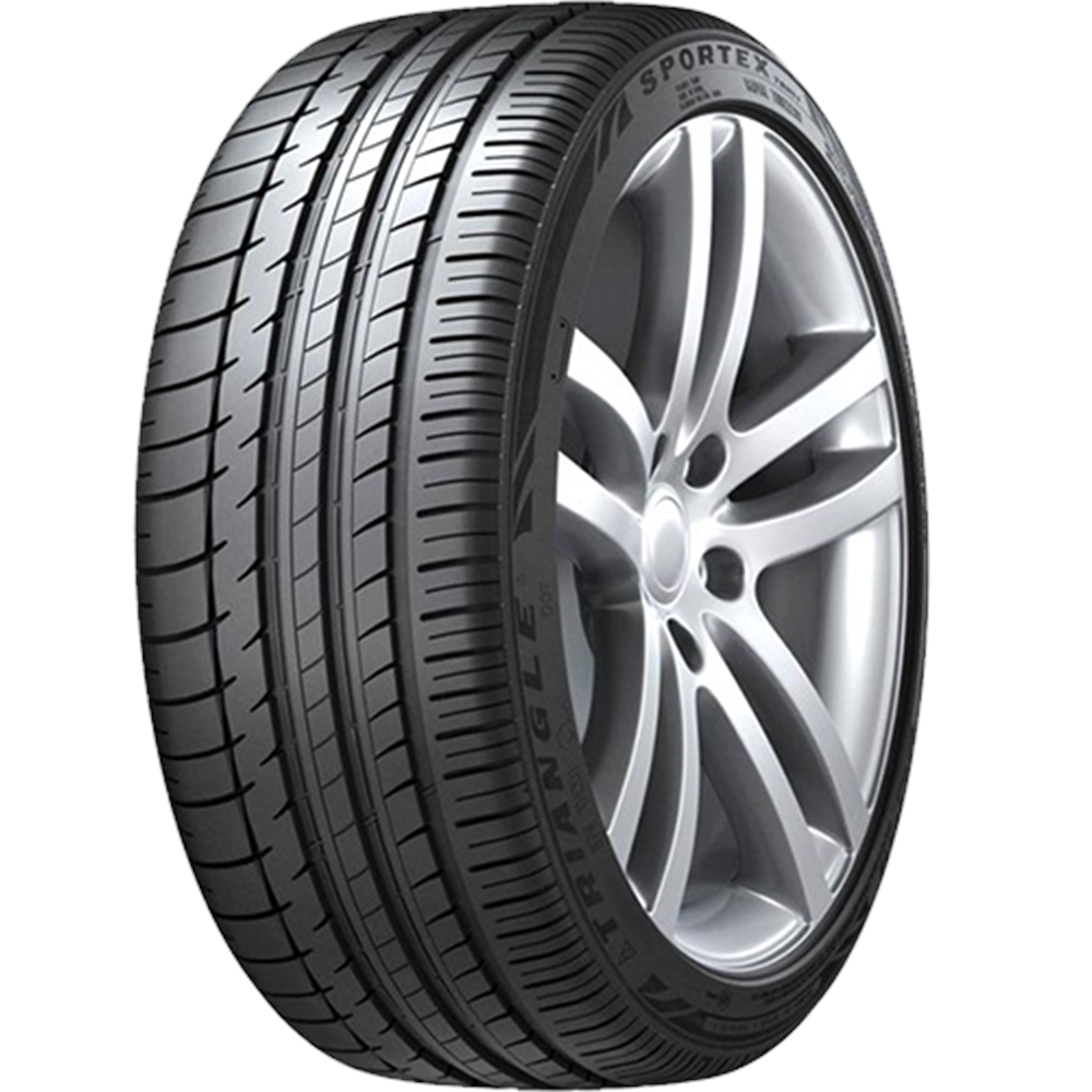275/40/22 108Y XL TH201 TRİANGLE