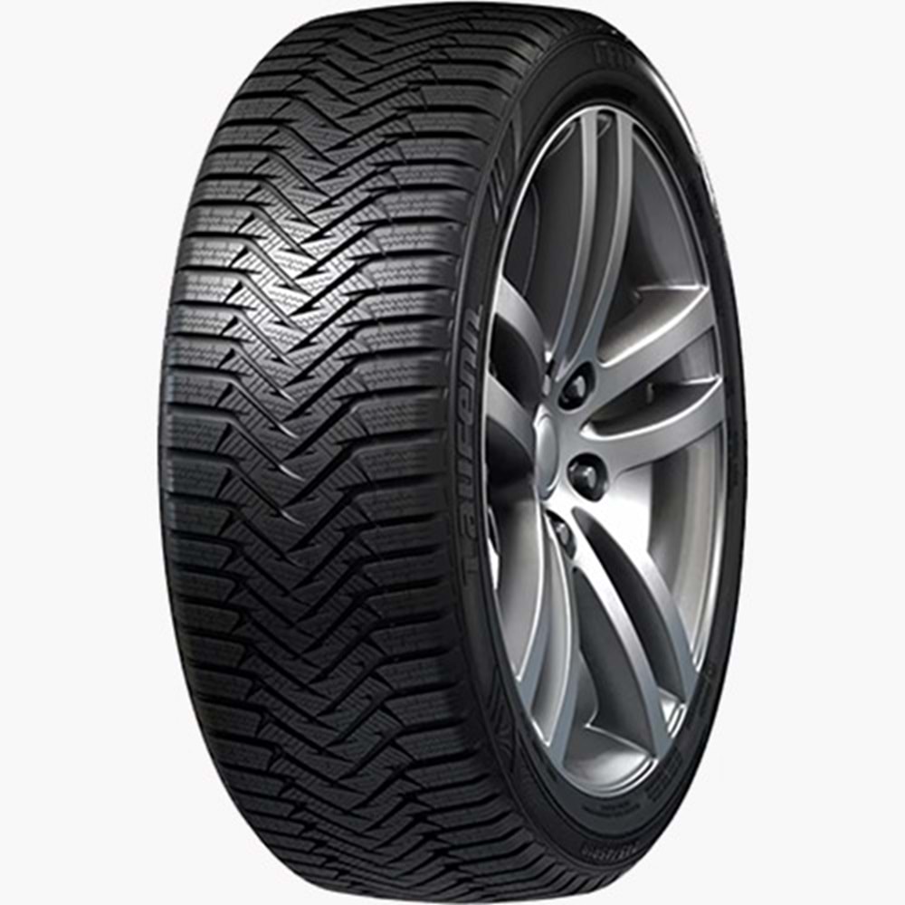 185/60/15 84T LW31 KIŞ LAUFENN