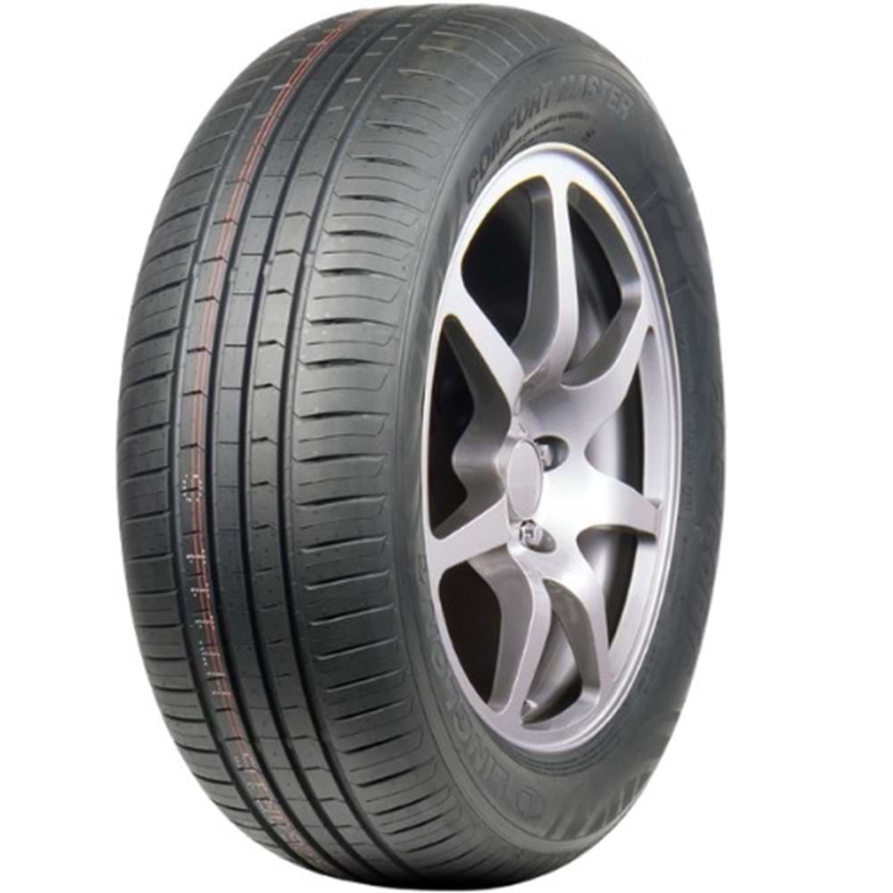 185/60/15 88H XL COMFORT MASTER LINGLONG