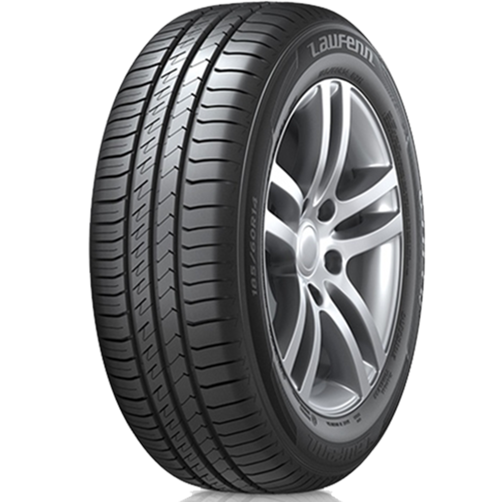 155/65/13 73T LK41 LAUFENN