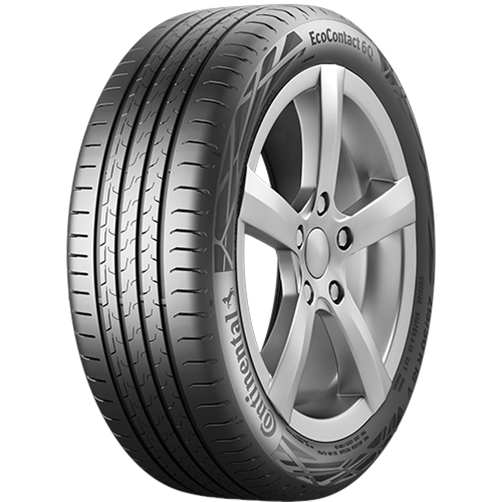 245/40/20 99Y XL FR CEC 6Q * MO CONTİNENTAL