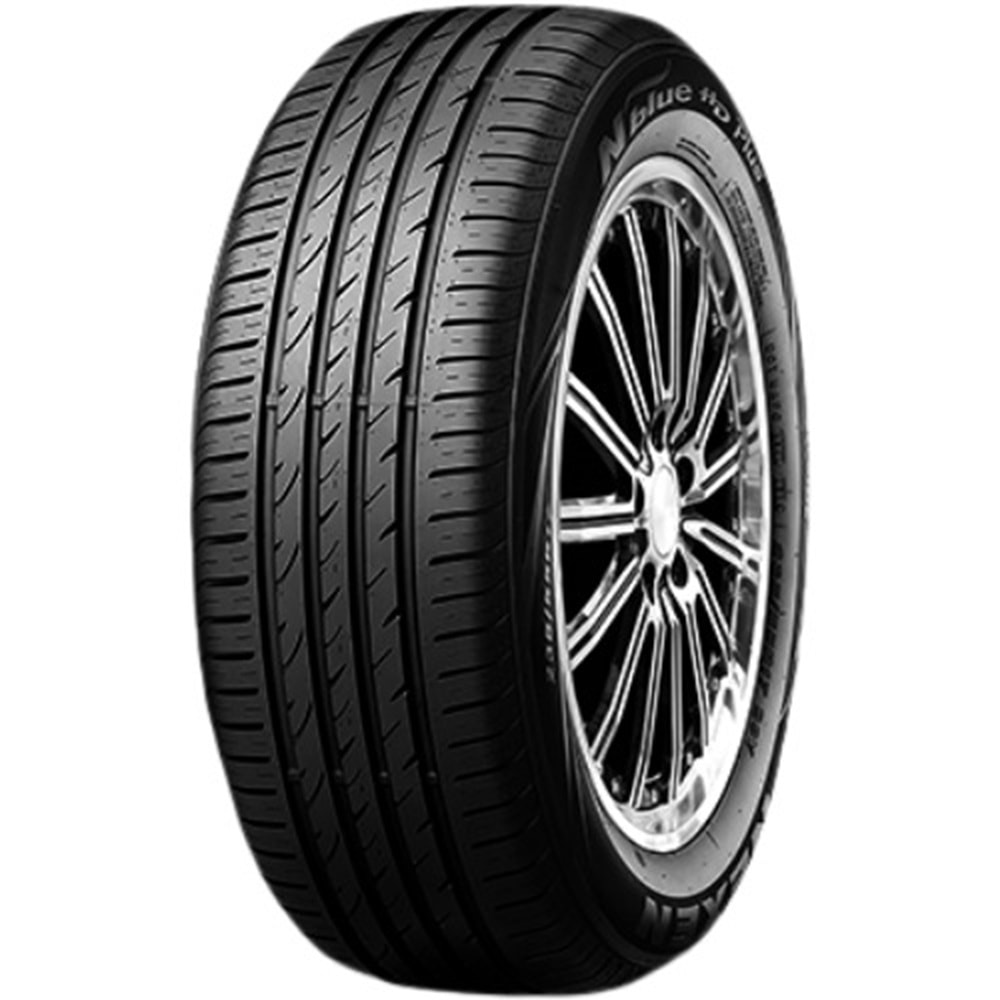 205/55/16 91H N BLUE HD PLUS NEXEN