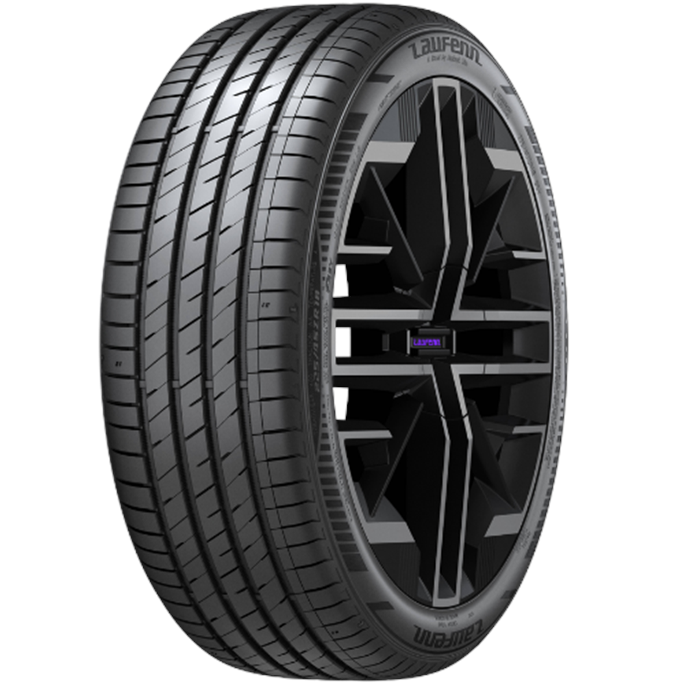 195/60/15 88V LK12 LAUFENN