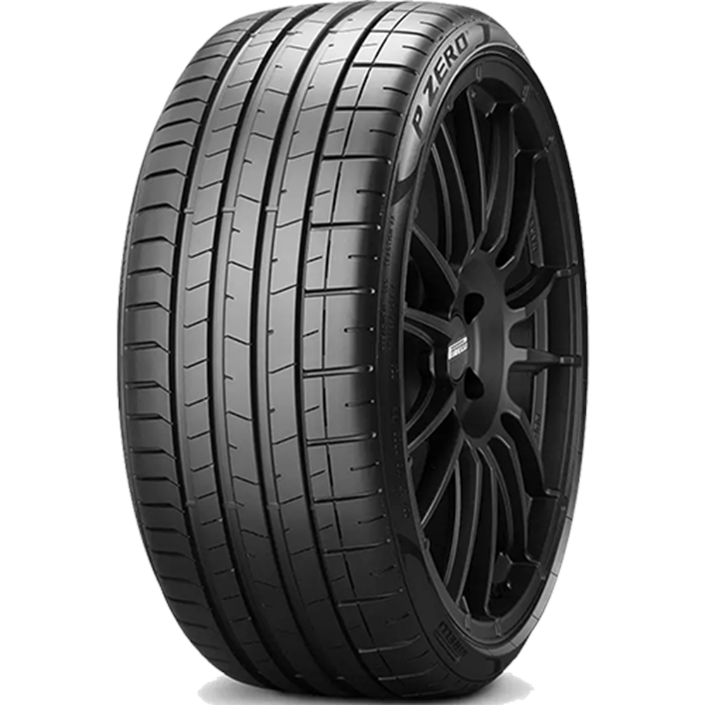 235/35/19 91Y XL P-ZERO PZ4 S.C. AO1 PIRELLİ