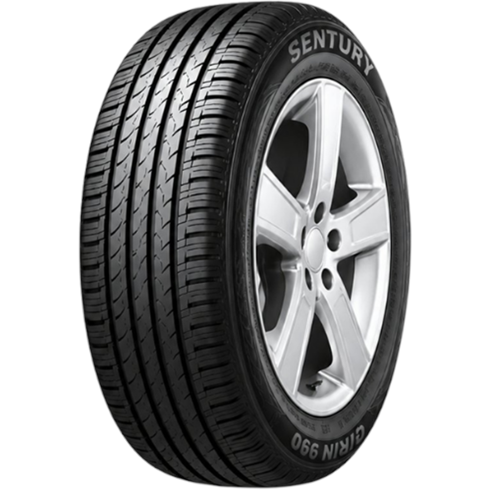225/35/20 90W XL QİRİN 990 SENTURY