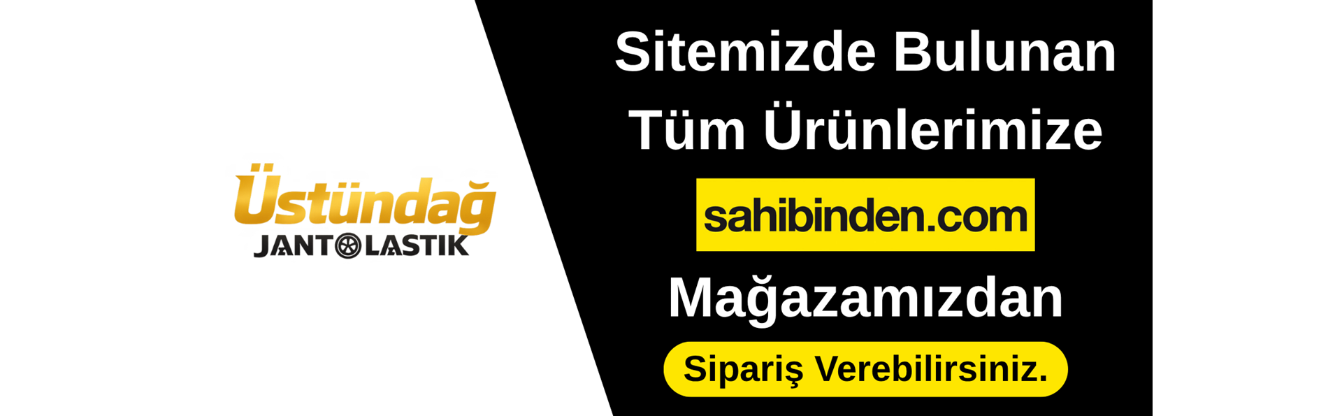 ustundag-jant-lastik-sahibinden