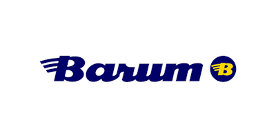 barum-lastikleri