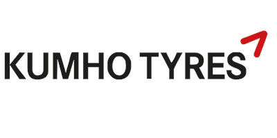 kumho-lastikleri