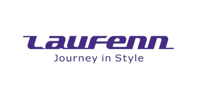 laufenn-lastikleri