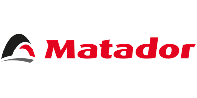matador-lastikleri