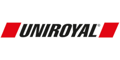 uniroyal-lastikleri