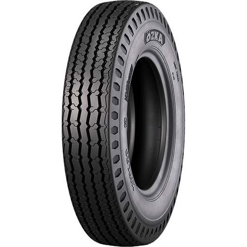 6,50-16 KNK 20 (DÜZ) 10PR ÖZKA