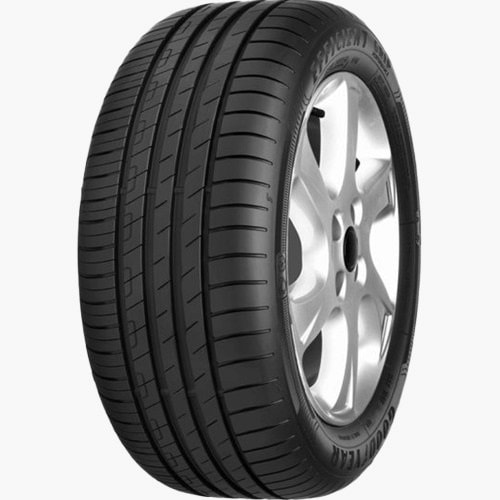 205/60/16 92V EFFICIENTGRIP PERFORMANCE GOODYEAR