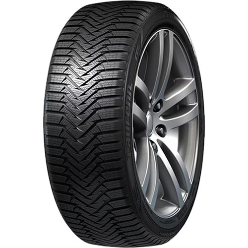 185/55/15 82T LW31 KIŞ LAUFENN