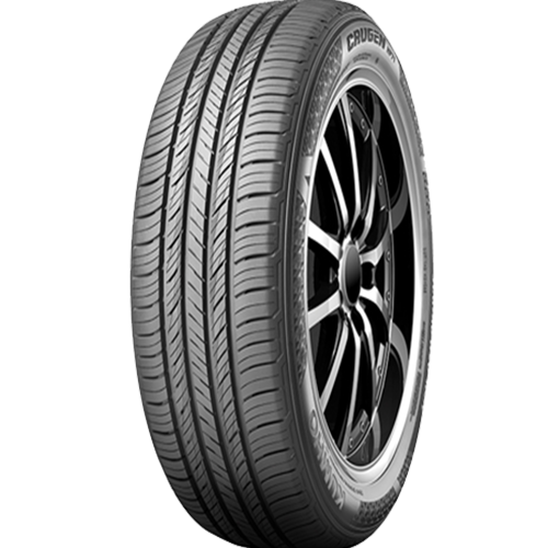 235/70/16 109H XL HP71 KUMHO