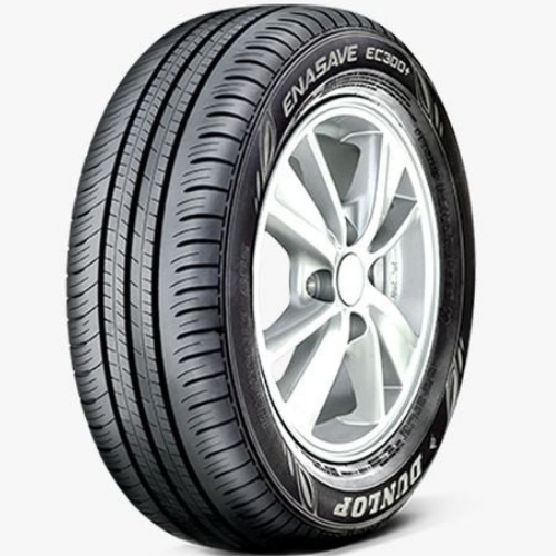 205/55/16 91V Enasave Ec300+ DUNLOP