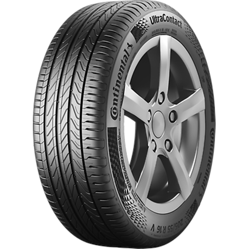205/65/15 94H ULTRACONTACT CONTİNENTAL