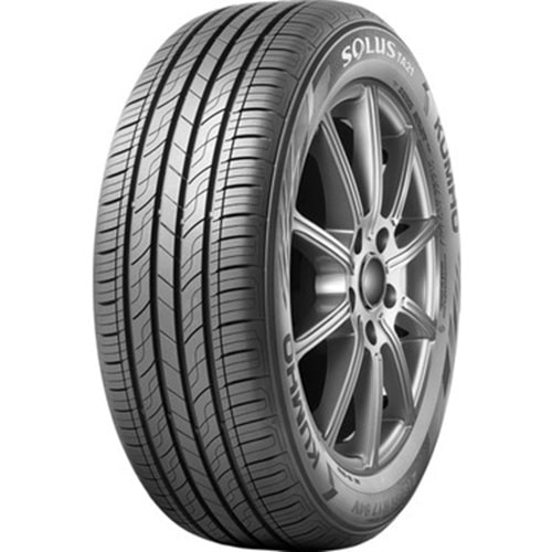 205/60/15 91H TA21 M+S KUMHO