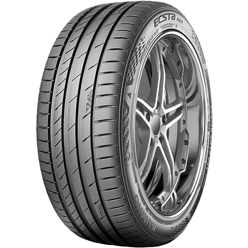 285/40/21 109Y XL PS71 SUV KUMHO