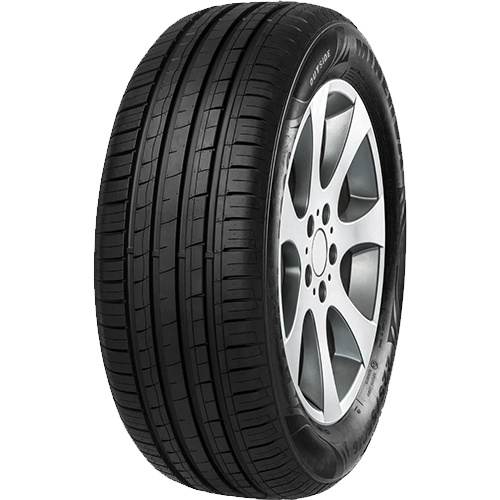 205/50/15 89V F209 MİNERVA