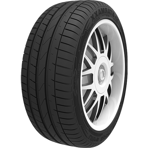 275/40/19 105Y ST760 STARMAXX