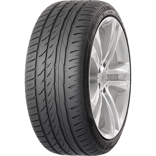 255/55/18 109Y XL FR MP47 SUV MATADOR