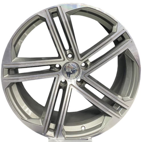 19X8,5 JANT DY 629 5X112 ET30 66,6 GD