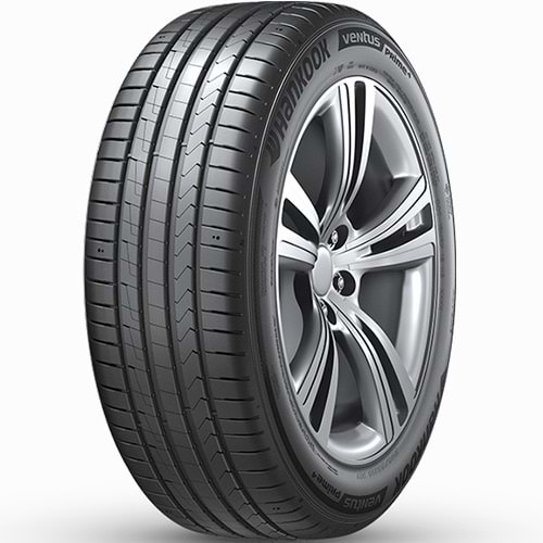 235/50/17 96W K135 VENTUS PRİME 4 HANKOOK