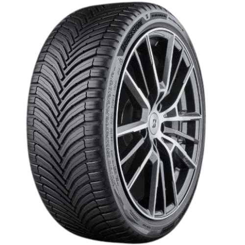 205/55/16 94V XL TURANZA ALL SEASON 6 BRİDGESTONE