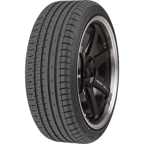 245/35/20 95Y XL PHI-R ACCELERA